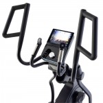 TUNTURI ORBITREK (ELIPTIK) PLATINUM CT20